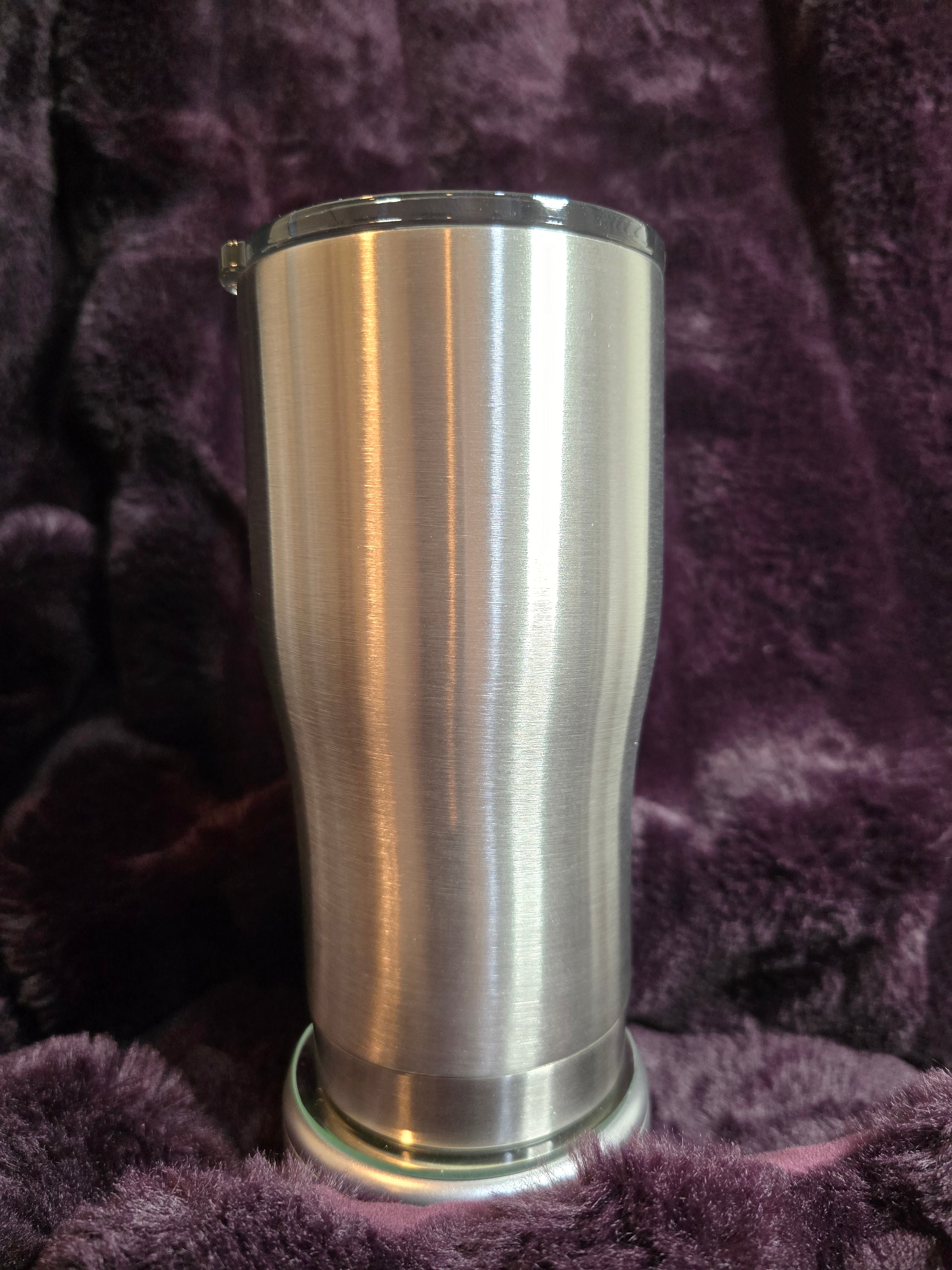 20oz Modern Curve Tumbler
