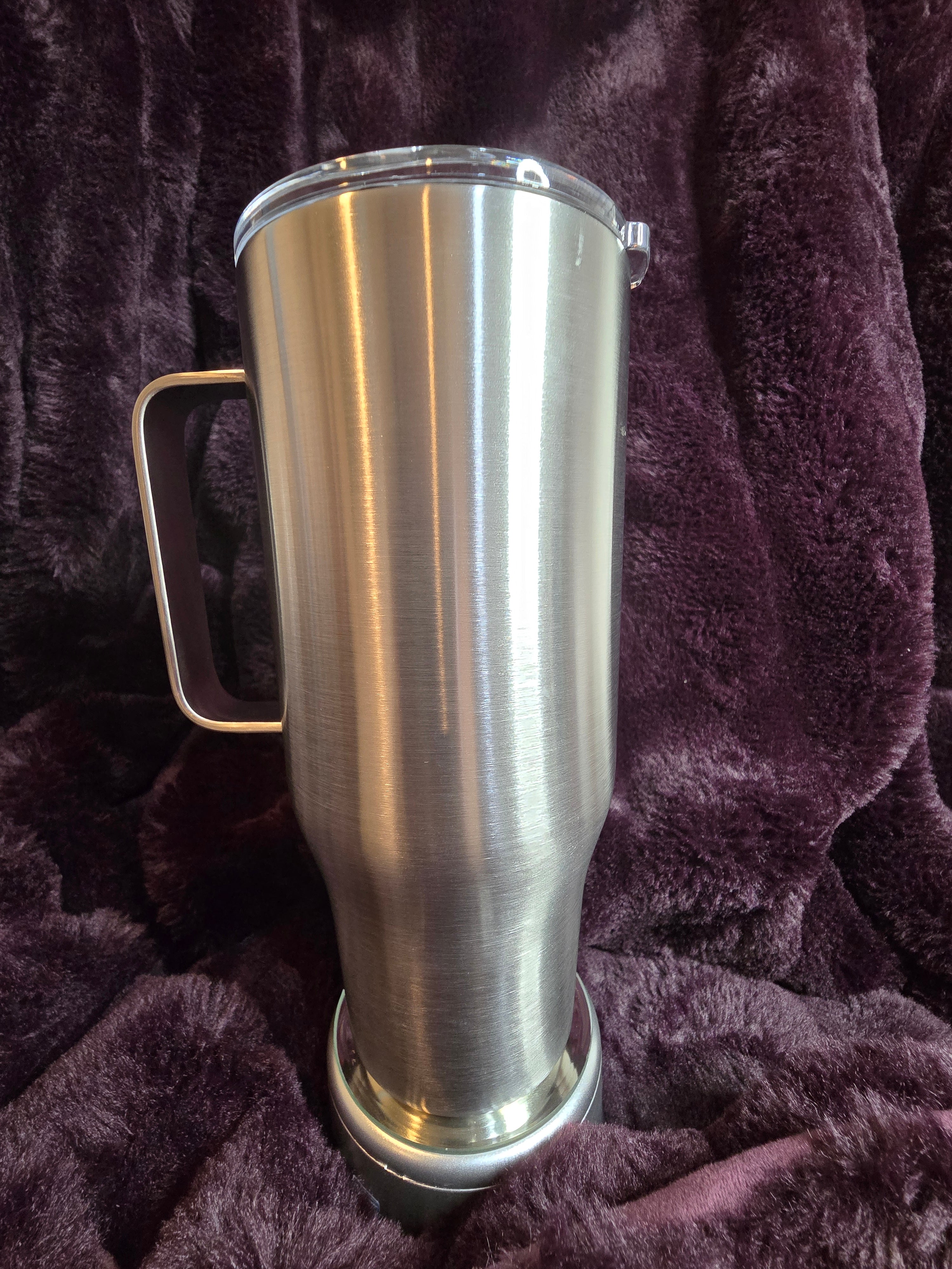 24oz Curved Hoggdle Tumbler