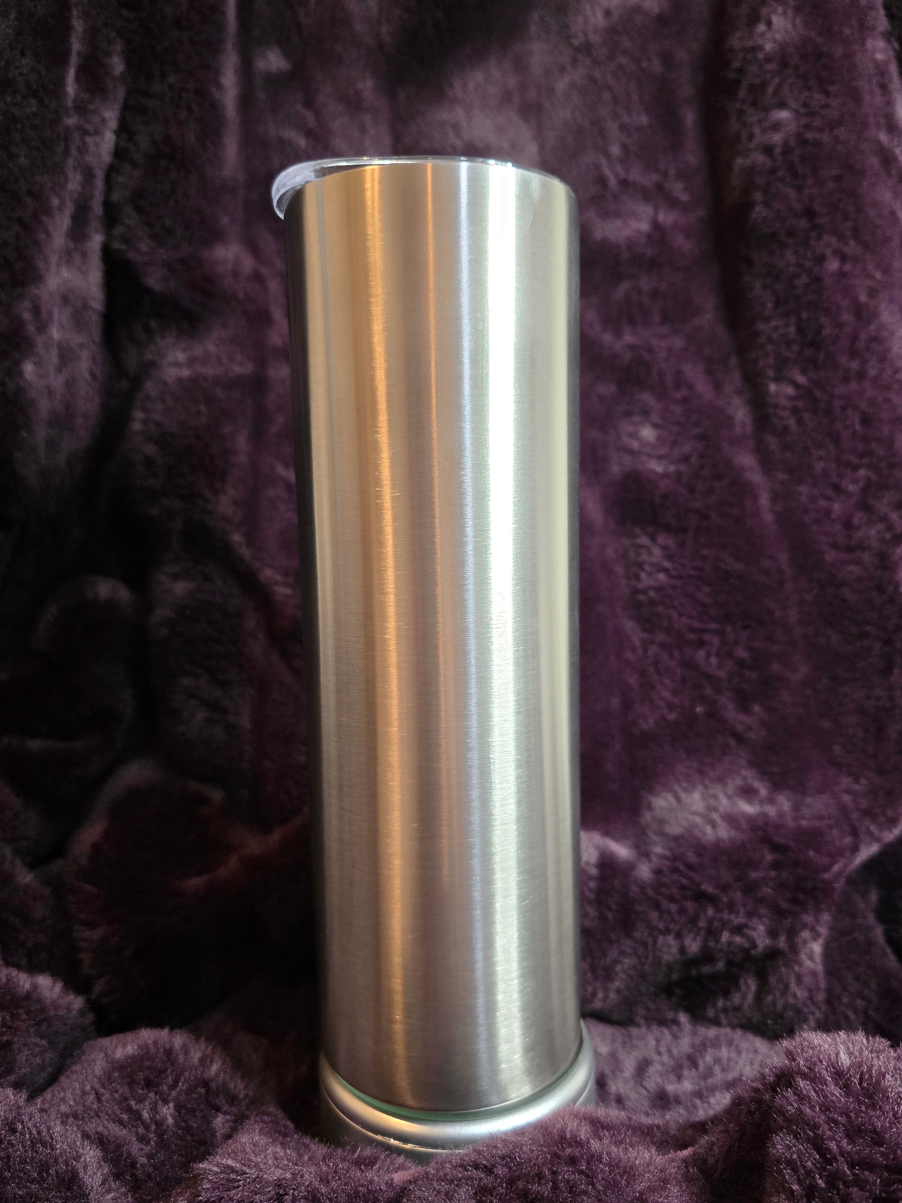 30oz Skinny Tumbler