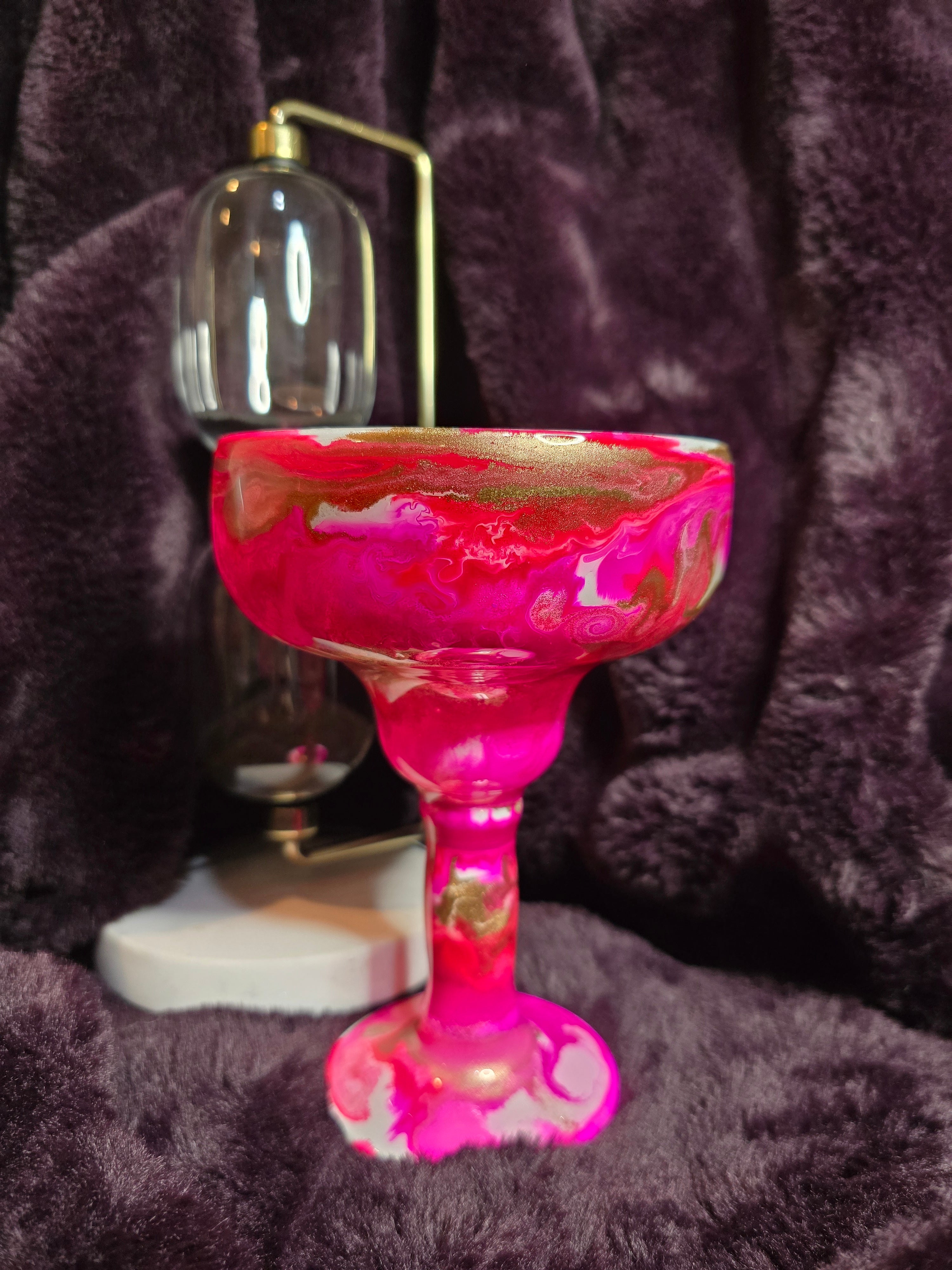 Margarita Glass